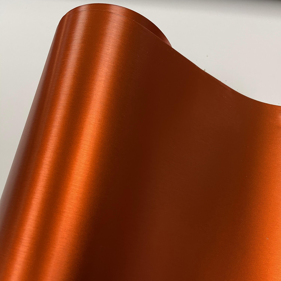 Air Bubble Wrap Roll Packaging - 50 سنتيمتر x 300 سنتيمتر ماتي