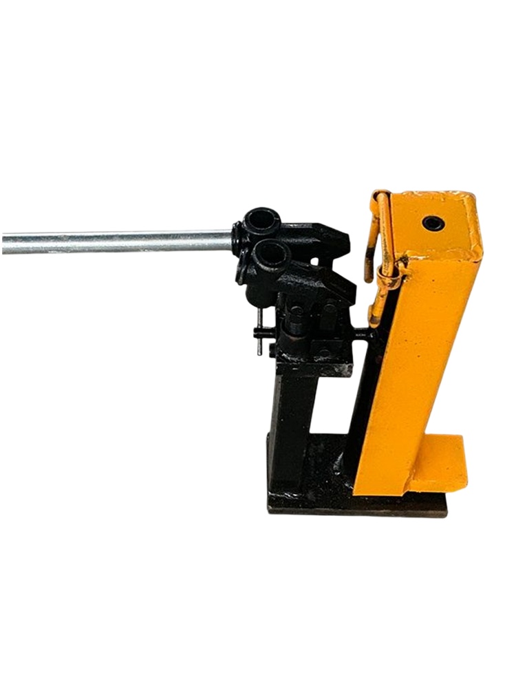 Industrial Tools - رافعة هيدروليكية للسكك الحديدية، أدوات رفع