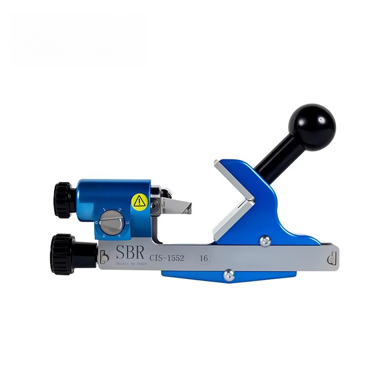 Industrial Tools - أداة تعرية الكابلات الصناعية المتوفرة في