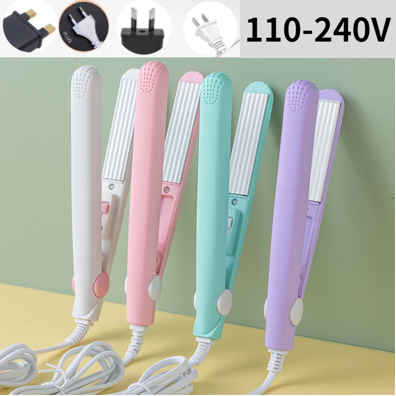 Plastic Bag Impulse Heat Sealer - ماكينة سدادة حرارية صغيرة محمولة الغذاء