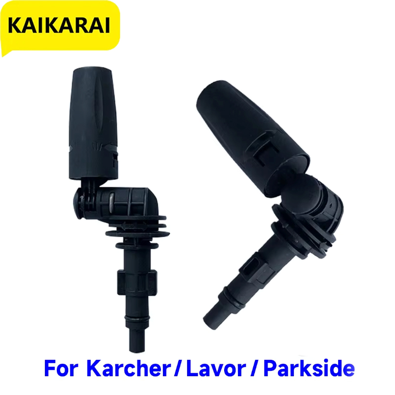 Vacuum Chamber Kit With Pump - مسدس مياه عالي الضغط ، فوهة