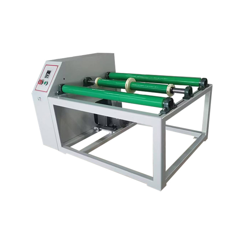 Lab Equipment - GMS-2-15 محطة العمل المزدوجة مطحنة الكرة