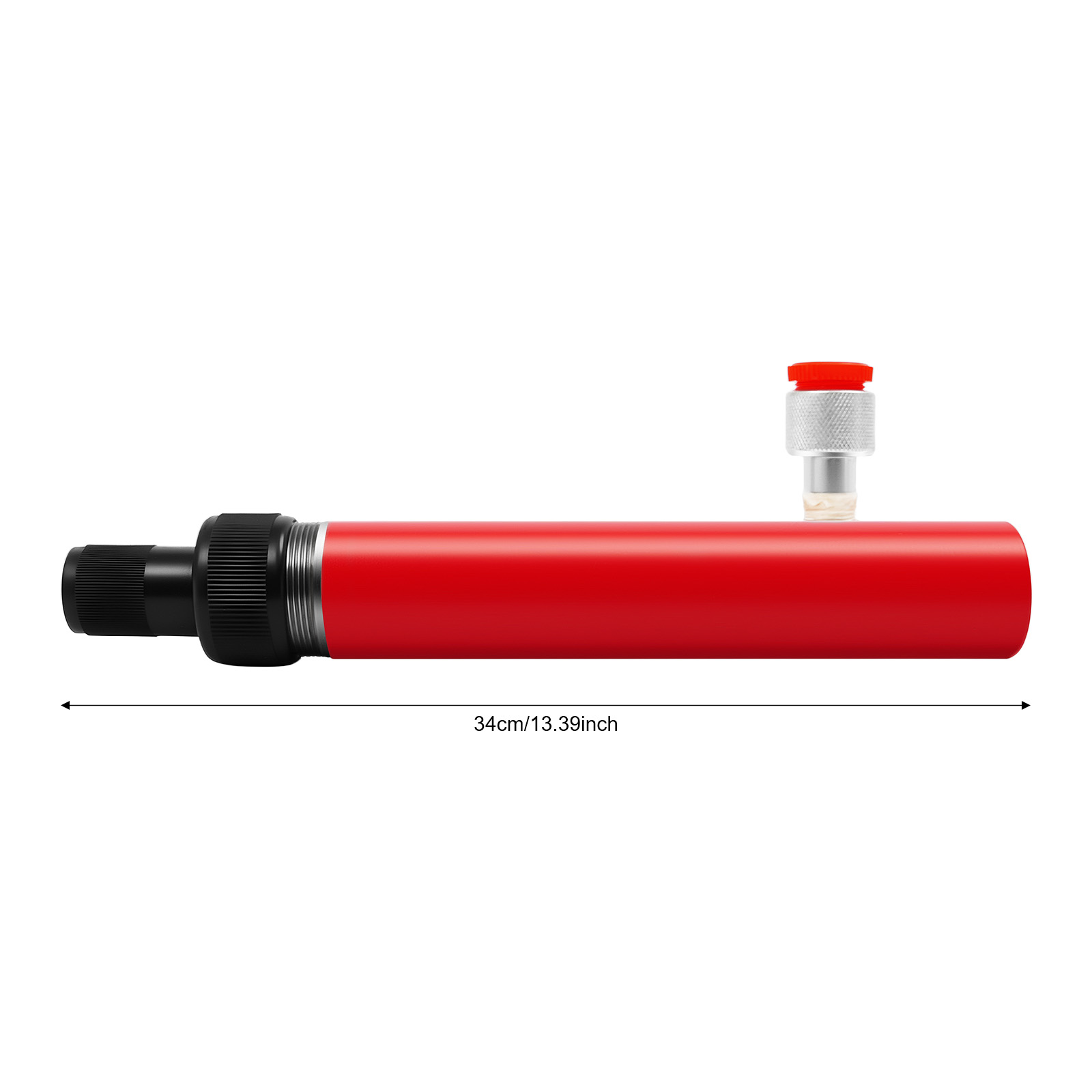 Industrial Tools - رافعة سيارات 4 طن، رافعة مقطورة،