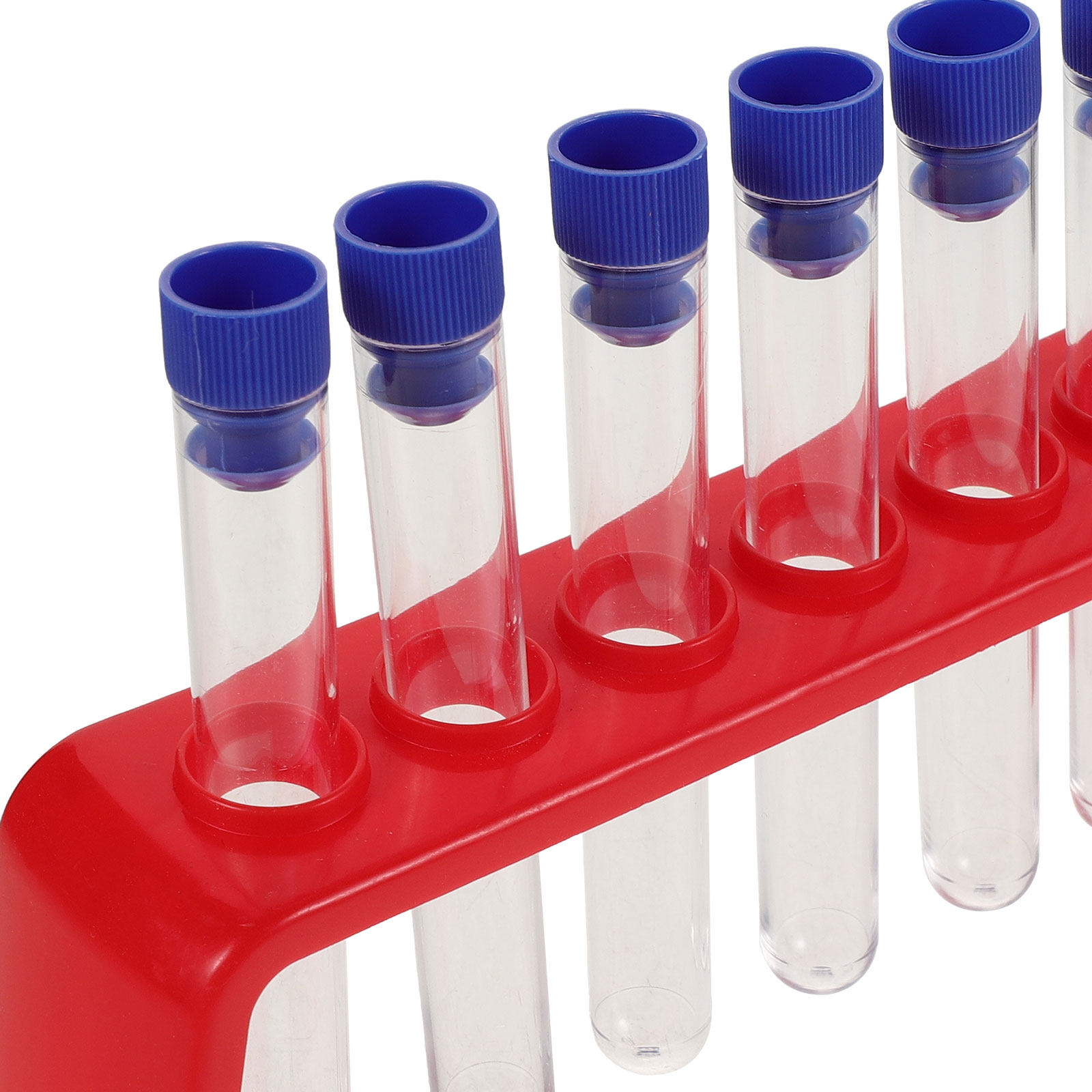 مجموعتان من معدات المختبر للأط - مراجعة Lab Equipment وسعره