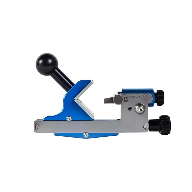 أداة تعرية الكابلات الصناعية ا - مراجعة Industrial Tools وسعره