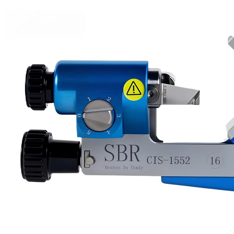 أداة تعرية الكابلات الصناعية ا - مراجعة Industrial Tools وسعره