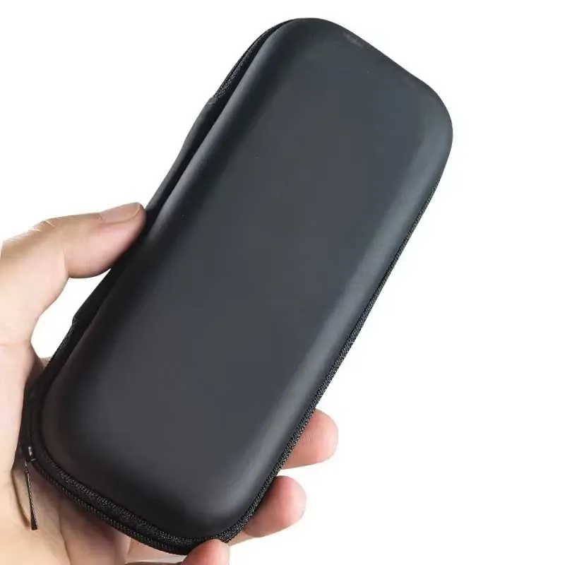 حقيبة سيجار محمولة من مادة EVA - مراجعة Packaging وسعره