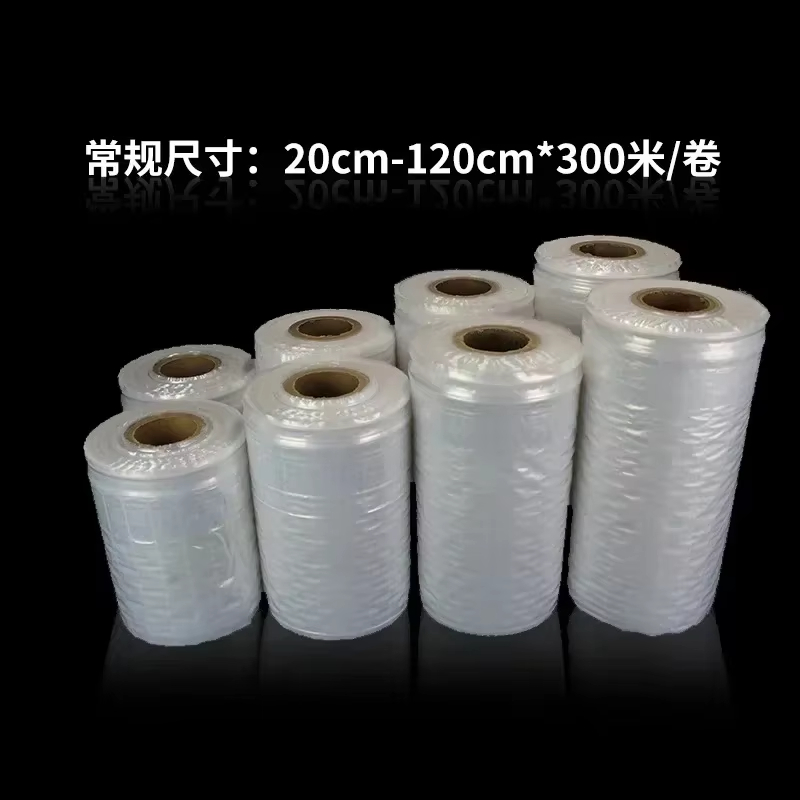 أكياس هوائية مقاومة للصدمات وا - مراجعة Air Bubble Wrap Roll Packaging وسعره