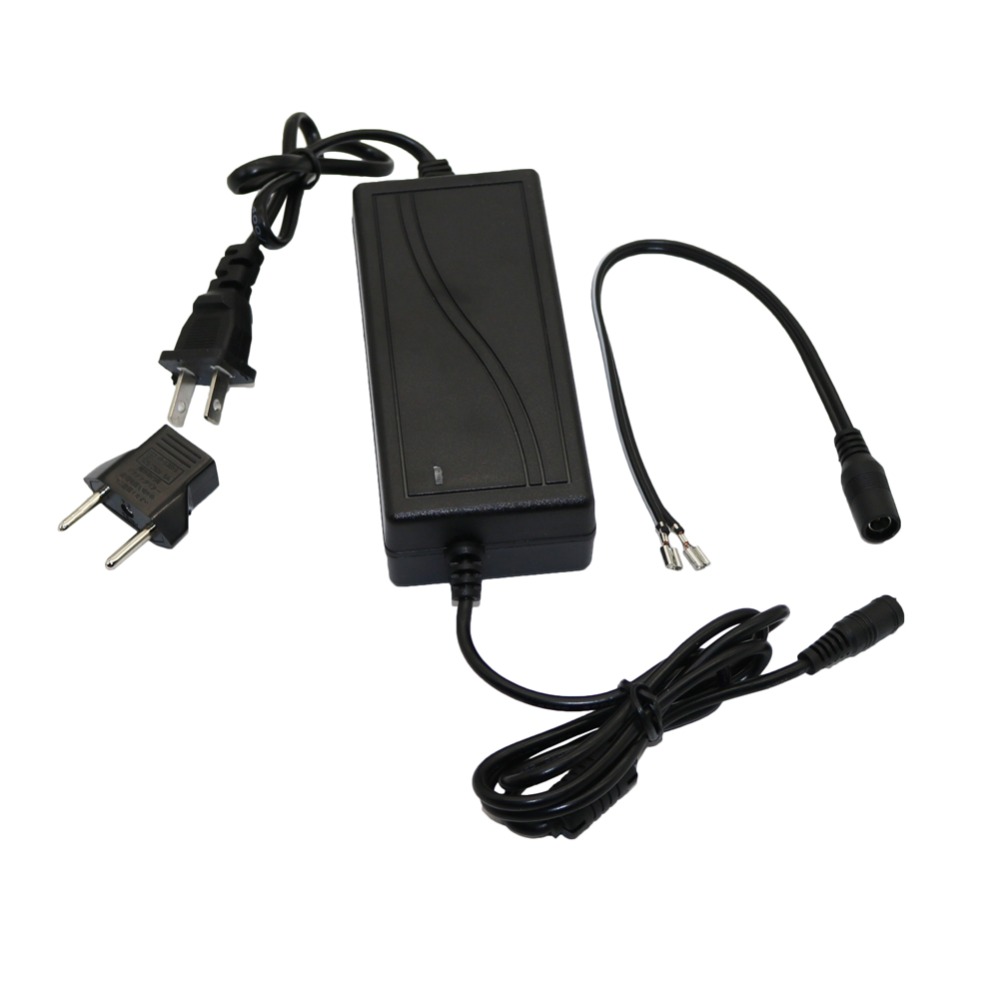 المهنية الكهربائية 12 فولت تيا - مراجعة Mini Peristaltic Pump 12V وسعره