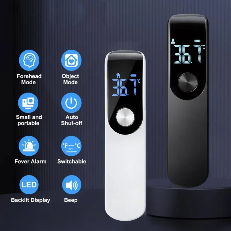 جهاز قياس التأكسج الطبي القابل - مراجعة Pulse Oximeter Fingertip Rechargeable وسعره