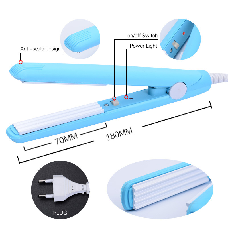 آلة الختم الحراري الصغيرة المح - مراجعة Plastic Bag Impulse Heat Sealer وسعره