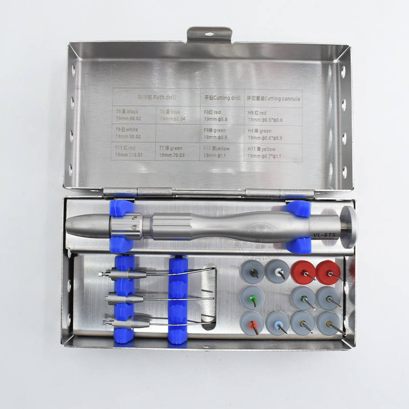 مستلزمات طبية عالية الجودة طقم - مراجعة Medical Supplies وسعره