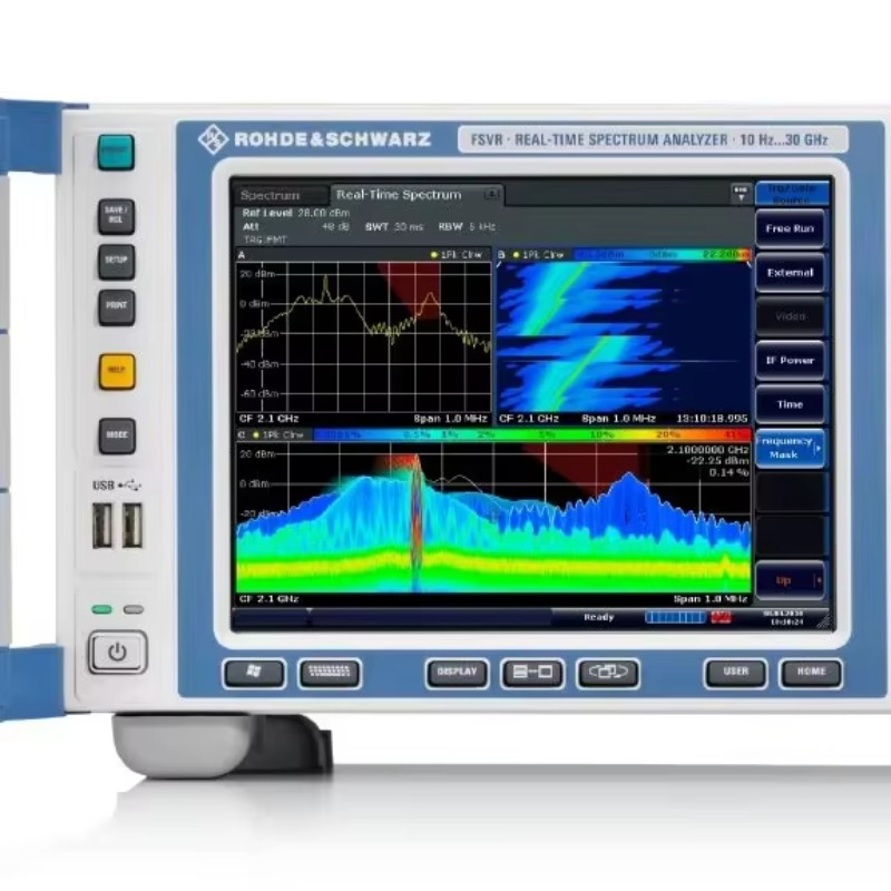 منتج مخصص - اتصل بالبائع قبل ا - مراجعة Test Instruments وسعره