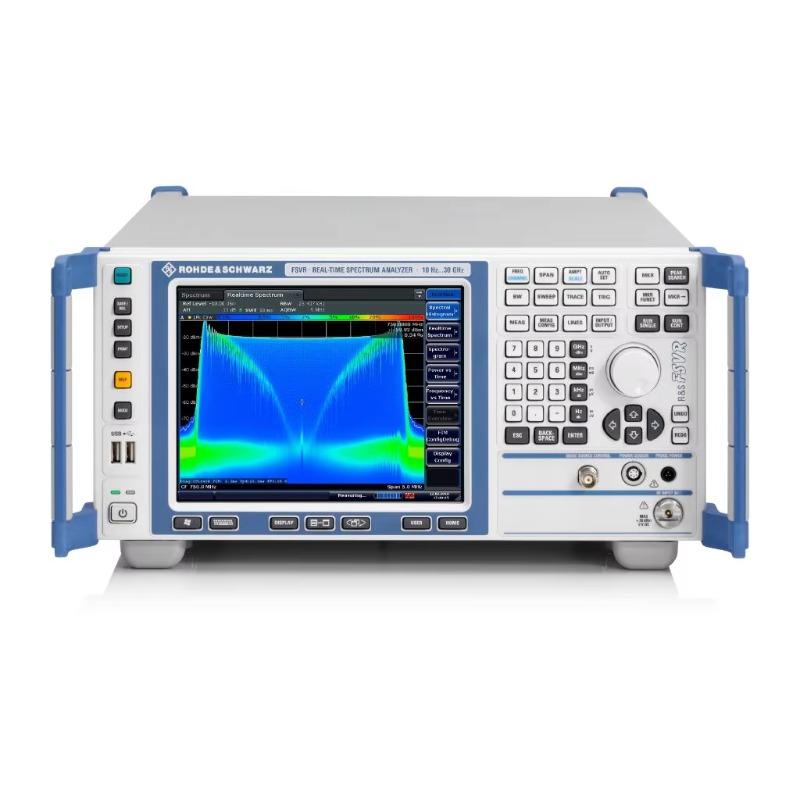 منتج مخصص - اتصل بالبائع قبل ا - مراجعة Test Instruments وسعره