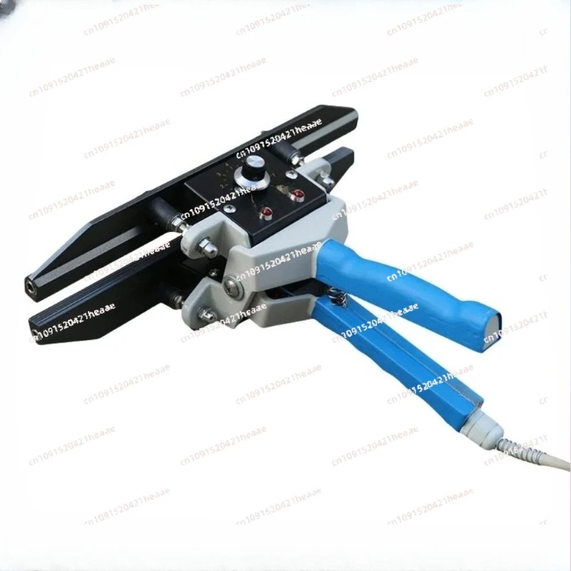مناسب لآلة الختم بالحرارة المب - مراجعة Plastic Bag Impulse Heat Sealer وسعره
