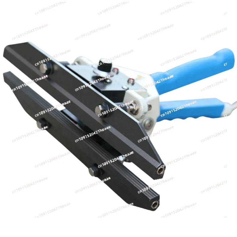 مناسب لآلة الختم بالحرارة المب - مراجعة Plastic Bag Impulse Heat Sealer وسعره