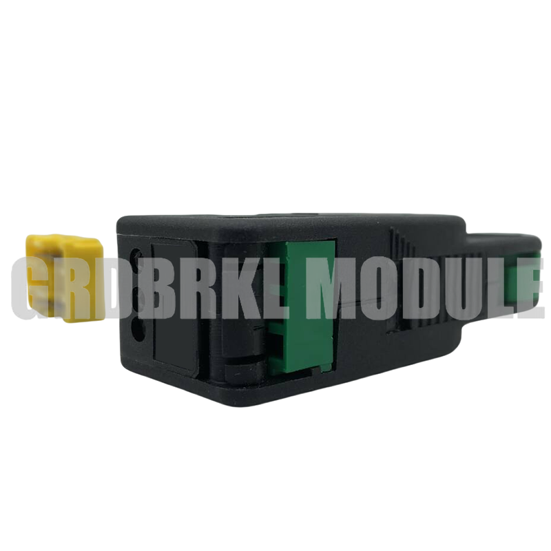 أداة تعرية الأسلاك الصناعية إي - مراجعة Industrial Tools وسعره