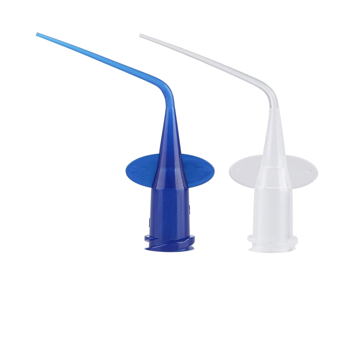 20/50 قطعة من فوهات التوزيع ال - مراجعة Lab Equipment وسعره