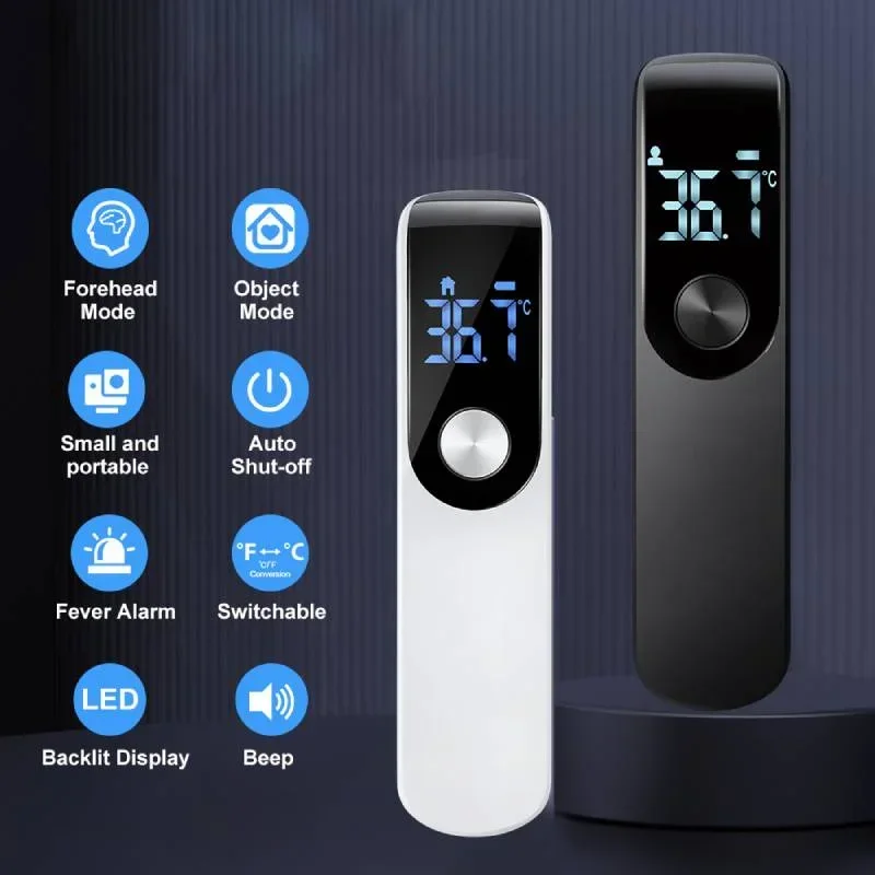 قابلة للشحن الطبية مقياس التأك - مراجعة Pulse Oximeter Fingertip Rechargeable وسعره
