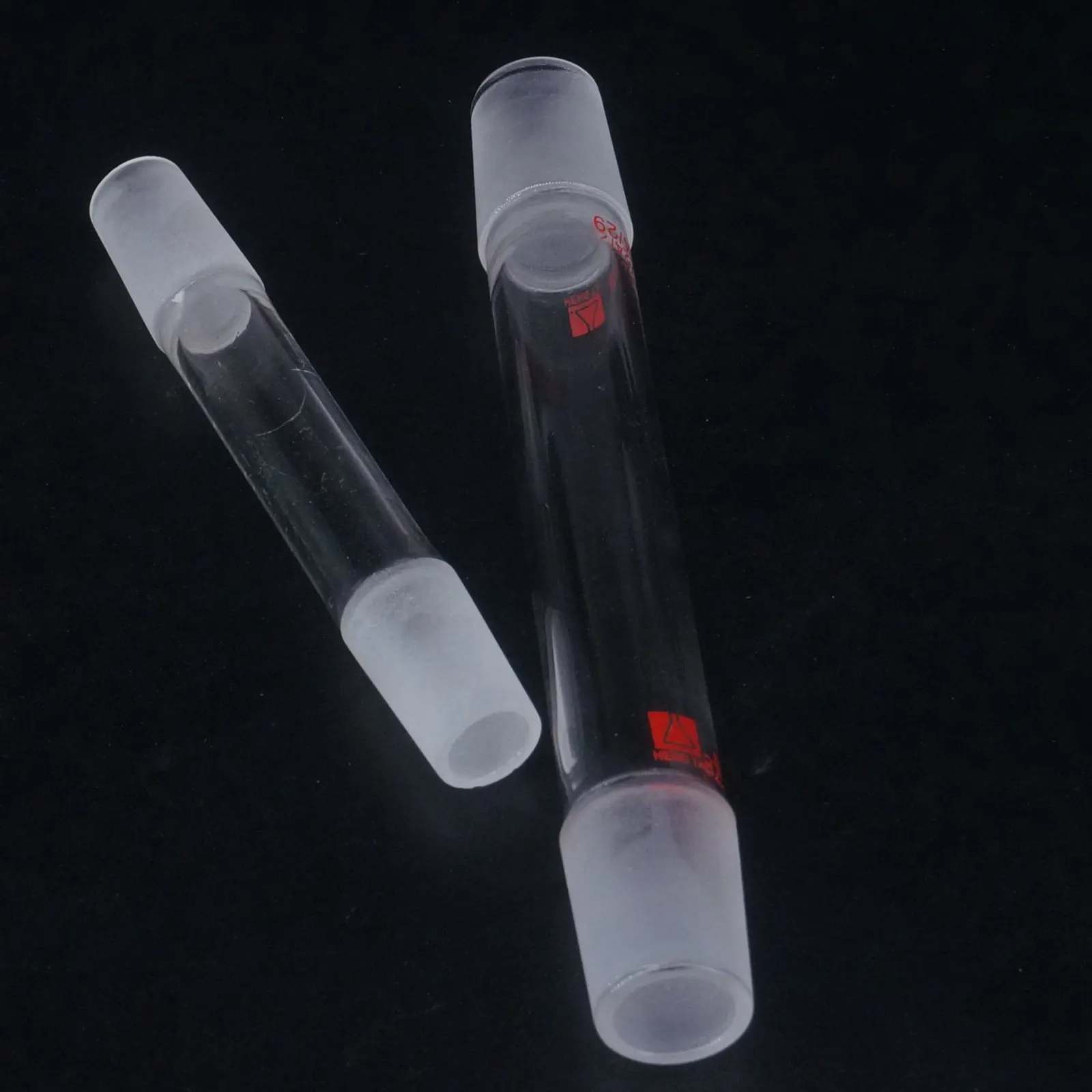 # 10 # 14 # 19 # 23 # 29 # 34  - مراجعة Lab Equipment وسعره