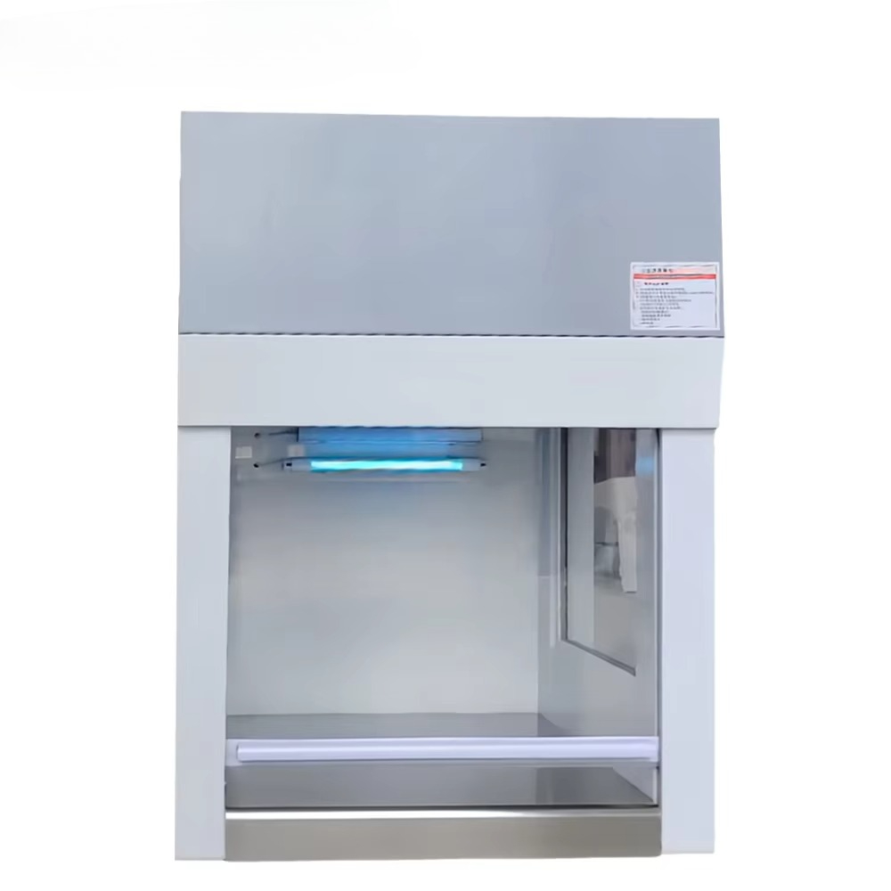 منتج جديد: طاولة عمل مختبرية ن - مراجعة Lab Equipment وسعره