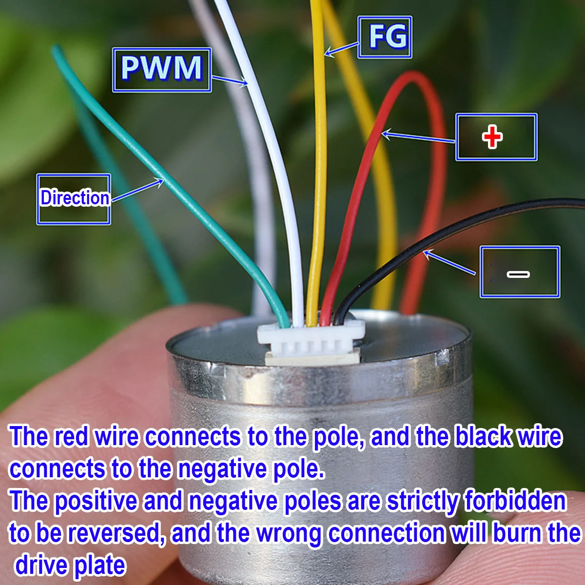 مضخة مياه صغيرة ذاتية التحضير  - مراجعة Mini Peristaltic Pump 12V وسعره