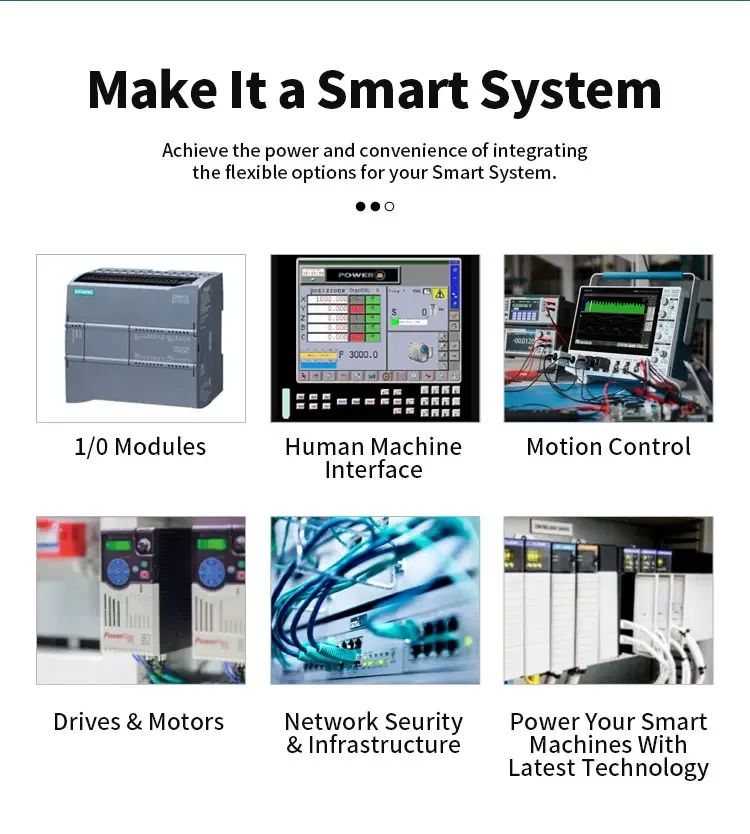 جهاز راسم إشارات رقمي محمول صغ - مراجعة Fnirsi Digital Oscilloscope Handheld وسعره