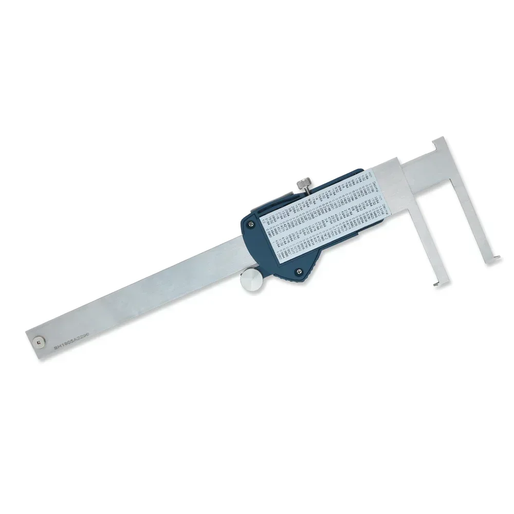 Shahe Inside Digital 8-150/13- - مراجعة Digital Caliper 150Mm Stainless Steel وسعره